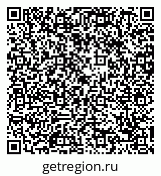 79088650724