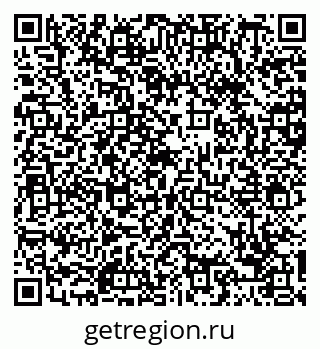 79088650725