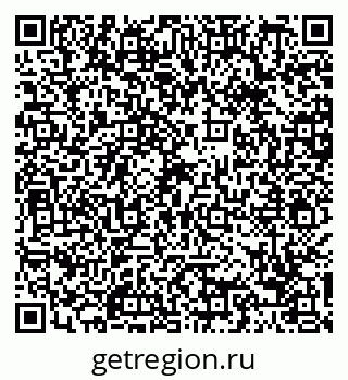 79088650728