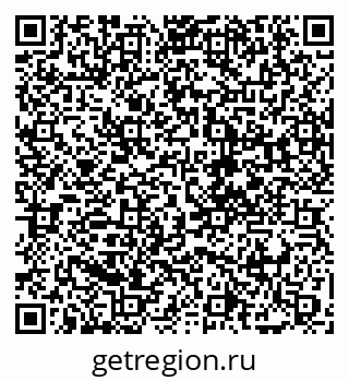 79088650729
