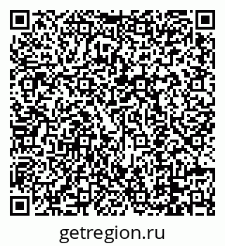 79088650730