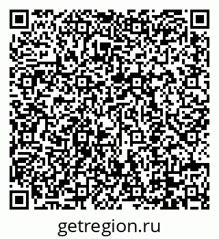 79088650735