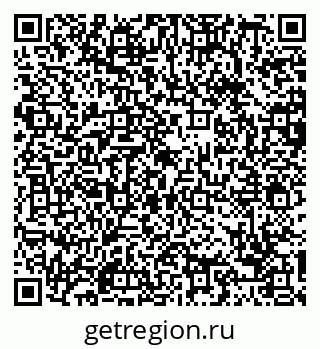 79088650736