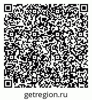 79088650737