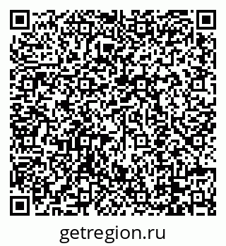 79088650741