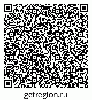 79088650742