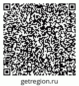 79088650743