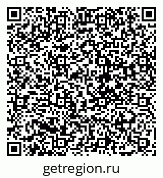 79088650748