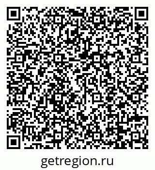 79088650751