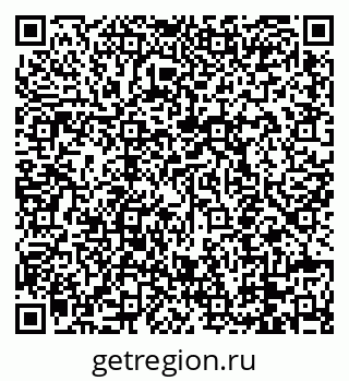79088650752