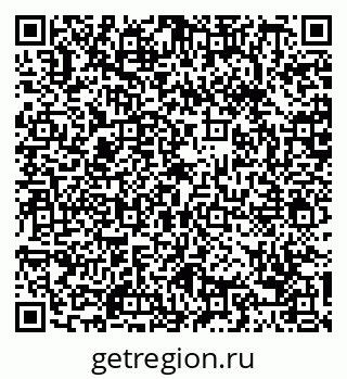 79088650757