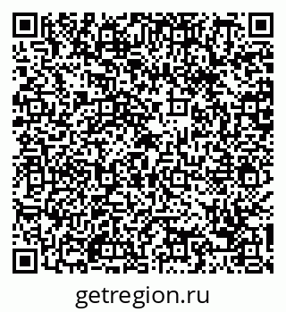 79088650758