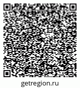 79088650762