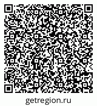 79088650764