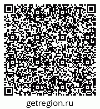 79088650765