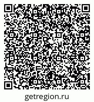 79088650767