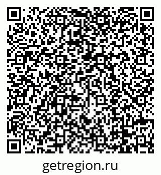 79088650771