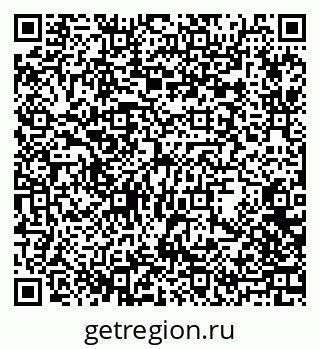 79088650776