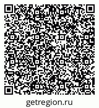 79088650779
