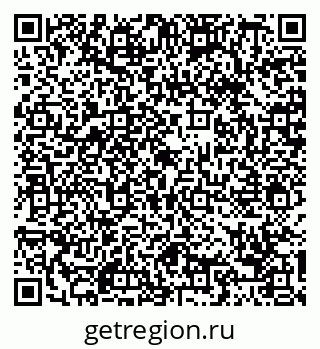 79088650781
