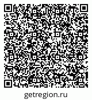 79088650783