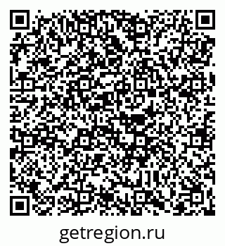 79088650786