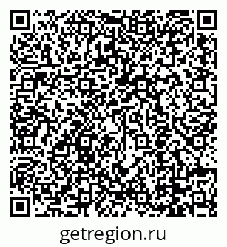 79088650788
