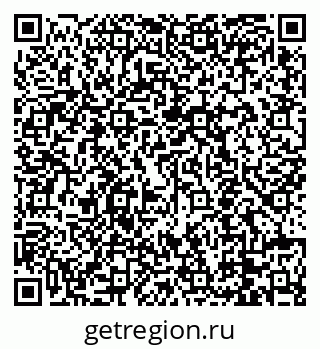 79088650789