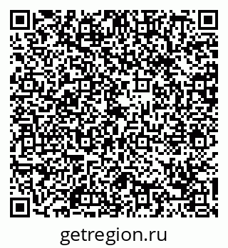 79088650790