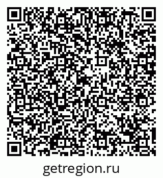 79088650792
