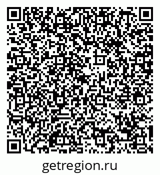 79088650795