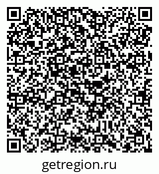 79088650799