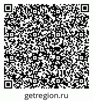 79088650801