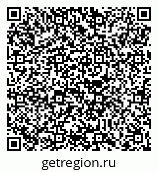 79088650803