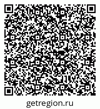 79088650804