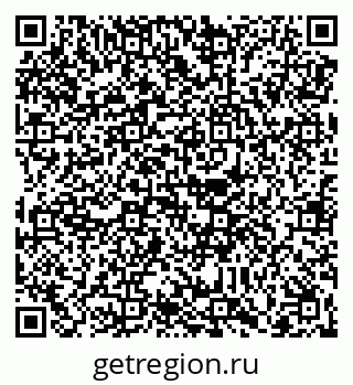 79088650807