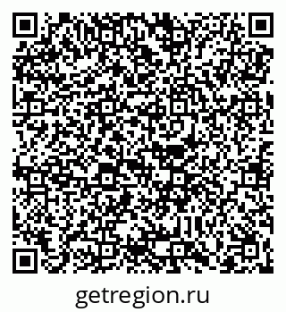 79088650811