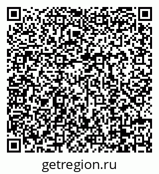 79088650815