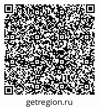 79088650816