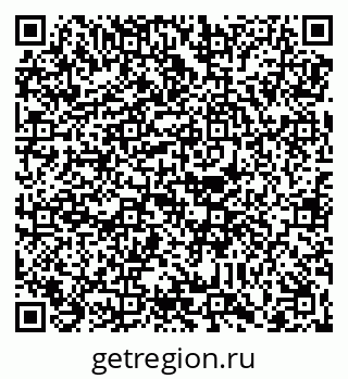 79088650817