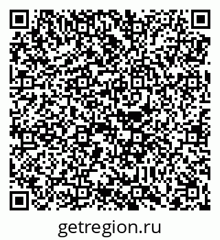 79088650818