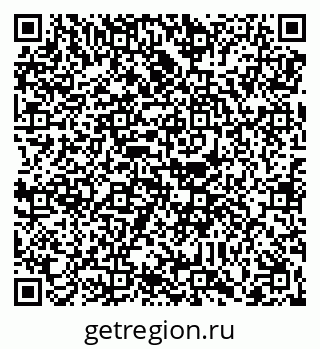79088650821