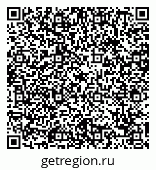 79088650822