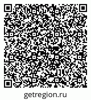 79088650823