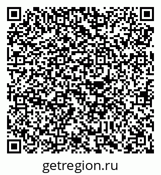 79088650824