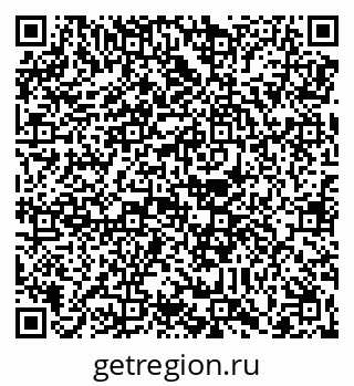 79088650825