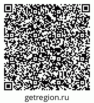 79088650826