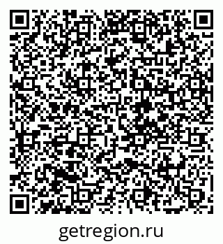 79088650827