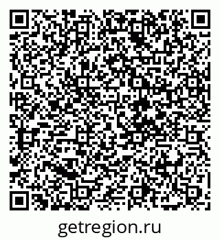 79088650829