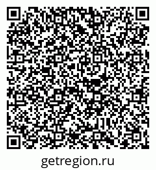 79088650831